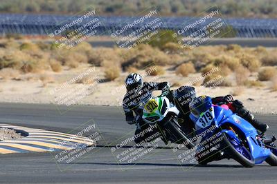 media/Feb-26-2022-CVMA (Sat) [[cf63580b09]]/Race 4 500 Supersport-350 Supersport/